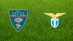 US Lecce vs. SS Lazio