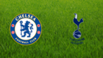 Chelsea FC vs. Tottenham Hotspur