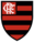 CR Flamengo CR Flamengo