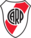 River Plate River Plate