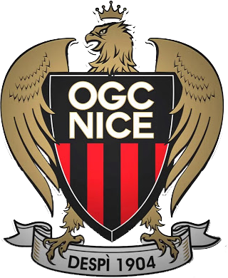 Image result for ogc nice