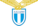 SS Lazio SS Lazio