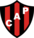CA Patronato CA Patronato