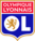 Olympique Lyonnais Olympique Lyonnais