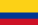 Colombia Colombia