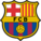 FC Barcelona FC Barcelona