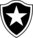 Botafogo FR Botafogo FR