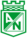 Atlético Nacional Atlético Nacional