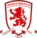 Middlesbrough FC Middlesbrough FC