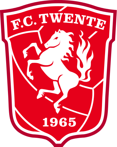 Live AFC Ajax vs FC Twente Streaming Online