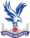 Crystal Palace Crystal Palace