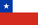 Chile Chile