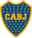 Boca Juniors Boca Juniors