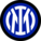 FC Internazionale FC Internazionale