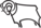 Derby County Derby County