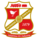 Swindon Town Swindon Town