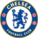 Chelsea FC Chelsea FC