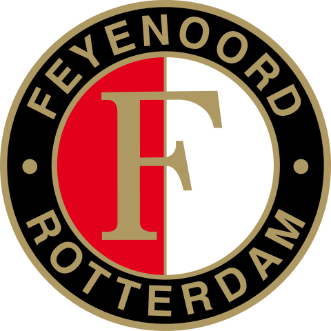 AFC Ajax vs Feyenoord Online Live Stream Link 3
