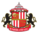 Sunderland AFC Sunderland AFC