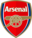 Arsenal FC Arsenal FC
