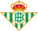 Real Betis Real Betis