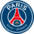 Paris Saint-Germain Paris Saint-Germain