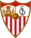 Sevilla FC Sevilla FC